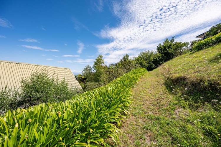 102 Tosswill Road Tahunanui_24