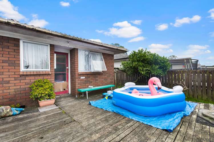 440 Roscommon Road Clendon Park_12