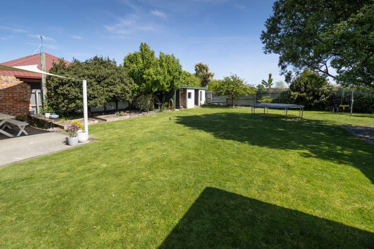 99 Creek Road Allenton_13