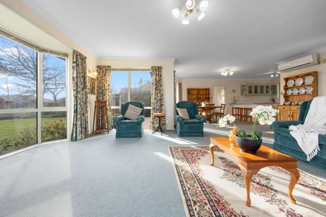 359 Halswell Road Halswell_3