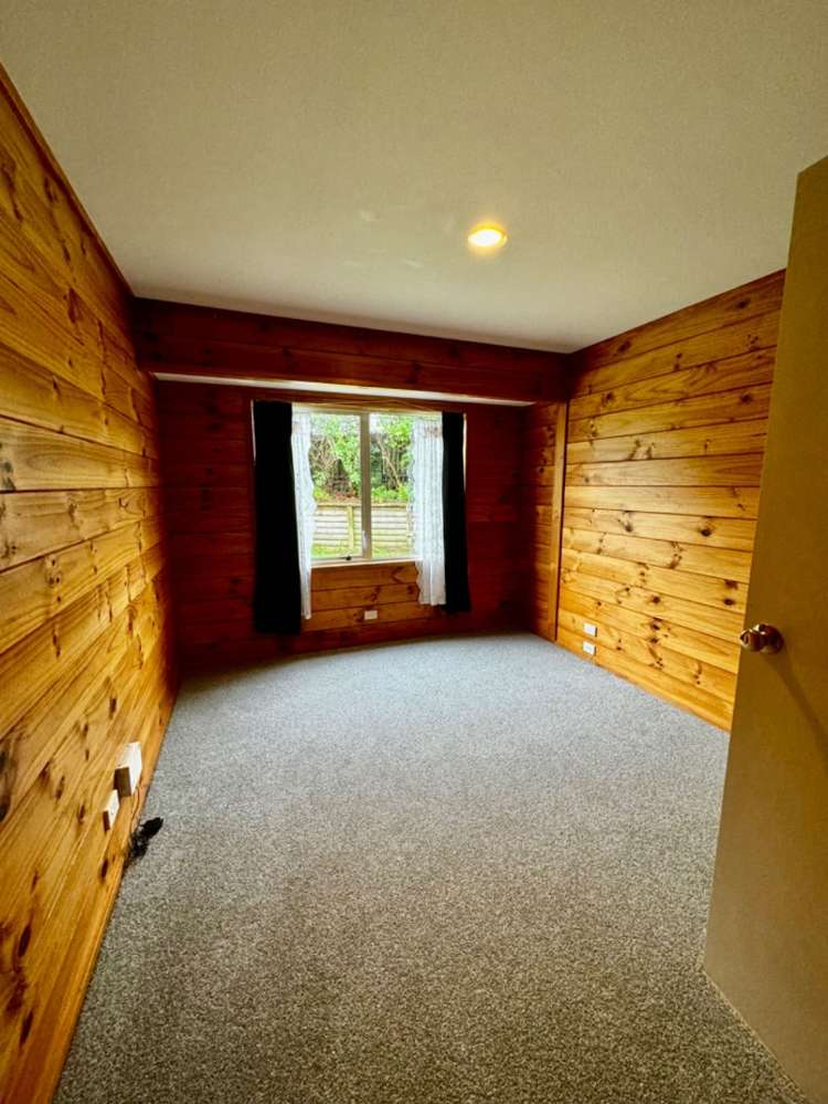 1 Graham Collins Drive Windsor Park_9