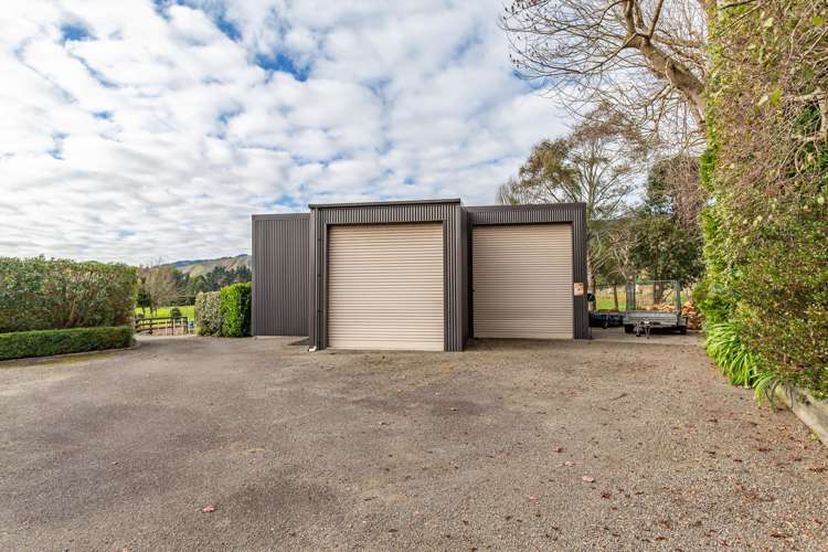 12 Denton Road Levin_18