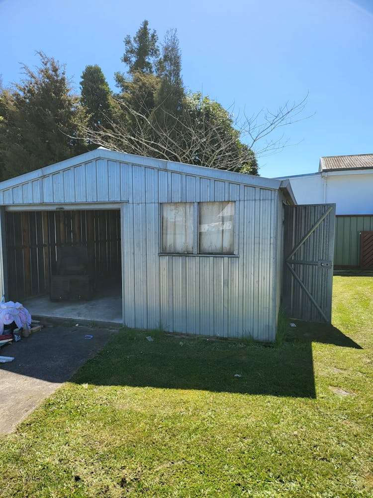 19 Totara Street Putaruru_11