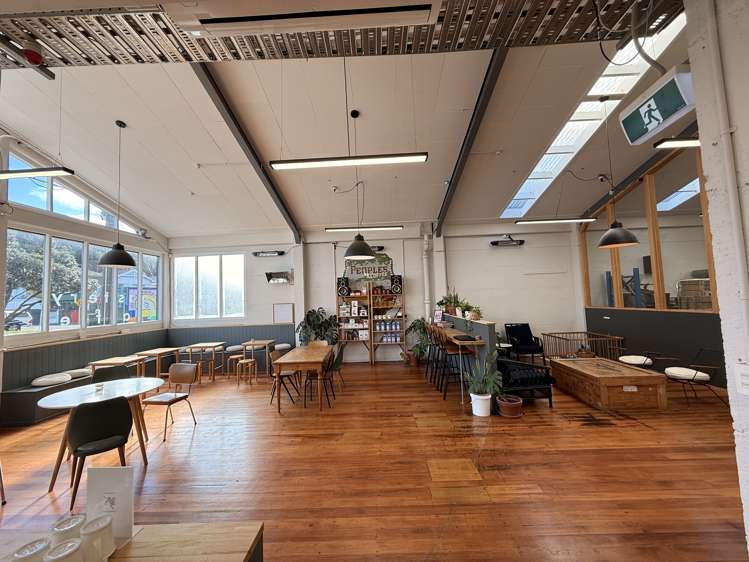 275 Mansfield Street Newtown_7