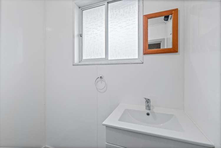 6 Kana Street Mataura_12