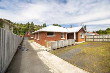 411 Kaikorai Valley Road_1