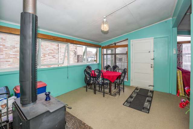 39 Hakanoa Street Huntly_4