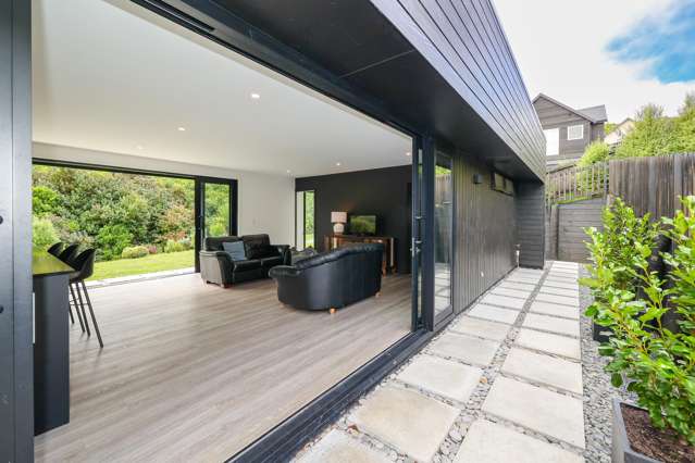 167a Somerville Street Waverley_2