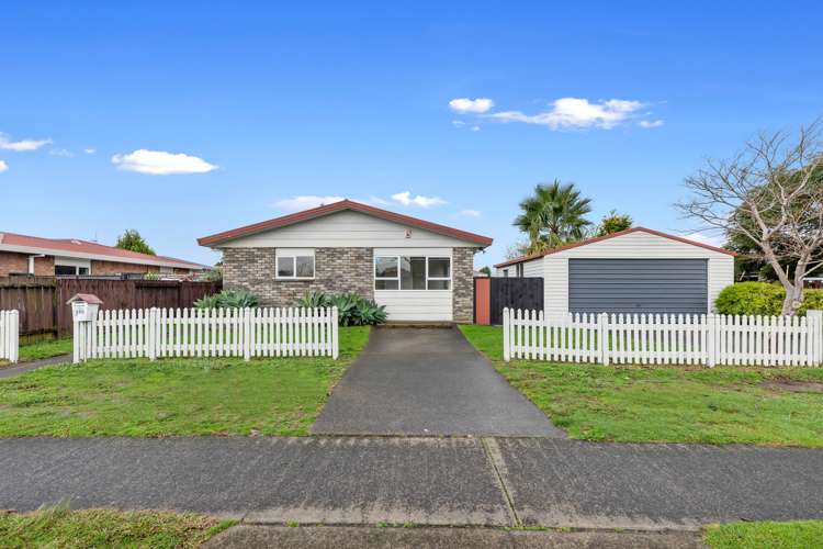 255 Gravatt Road Papamoa_7