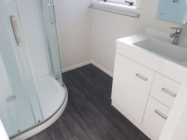 B/3 Cobham Place Tikipunga_2