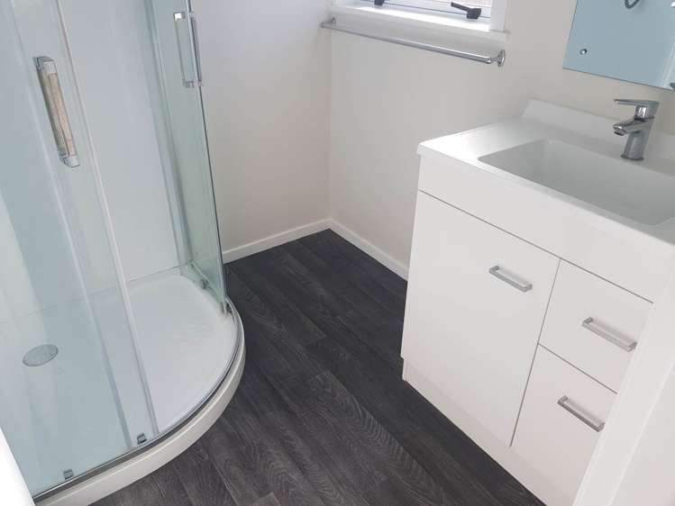 B/3 Cobham Place Tikipunga_2