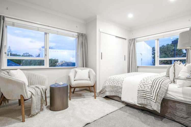 75 Shore Road Remuera_20