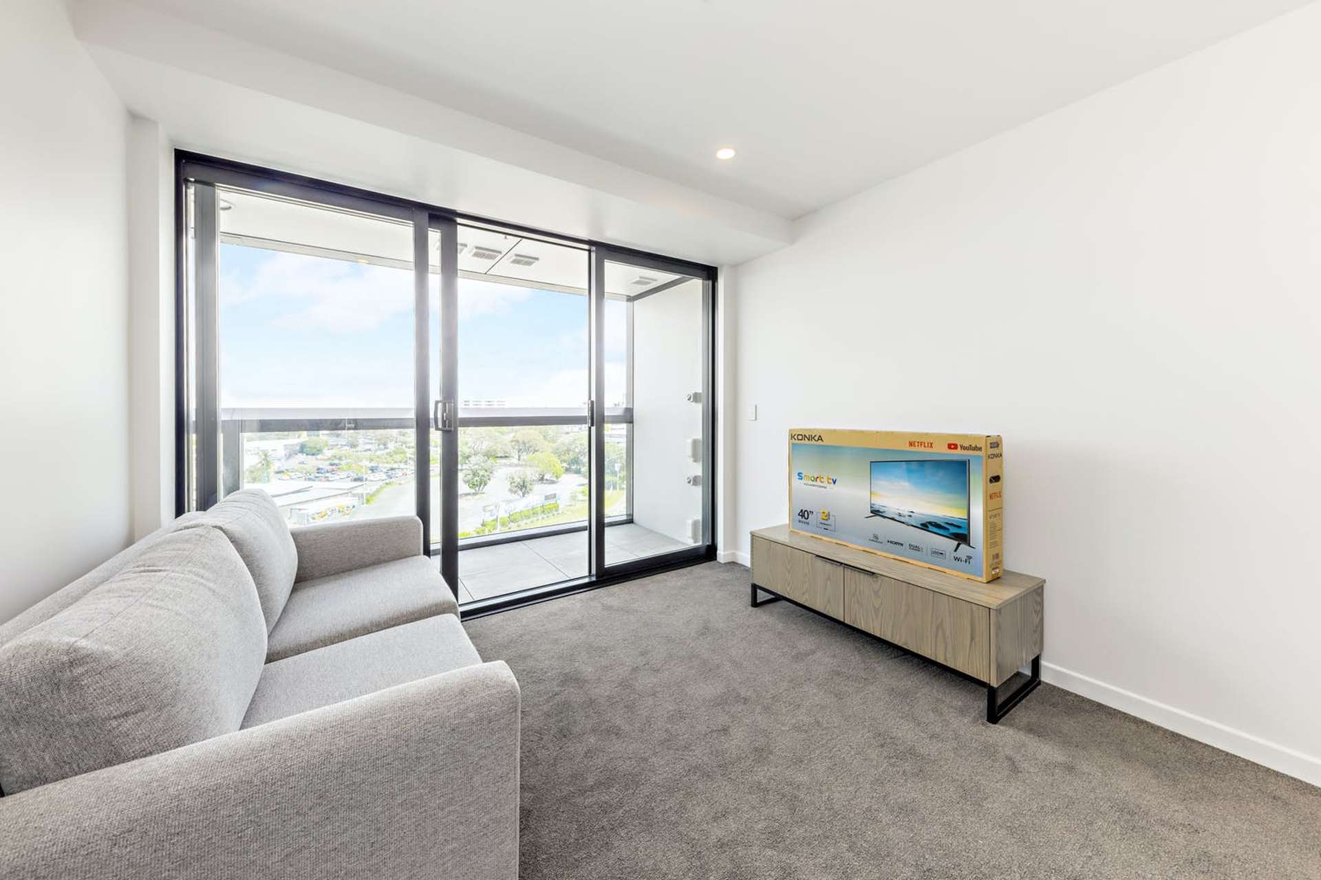 8 Lakewood Court Manukau_0