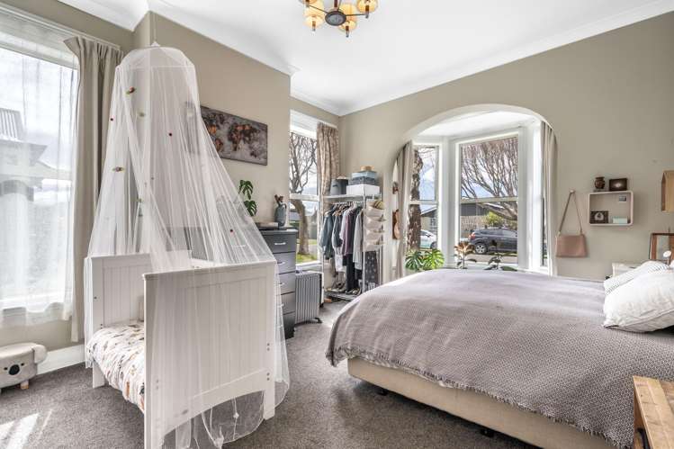 24 Jackson Street Richmond_8