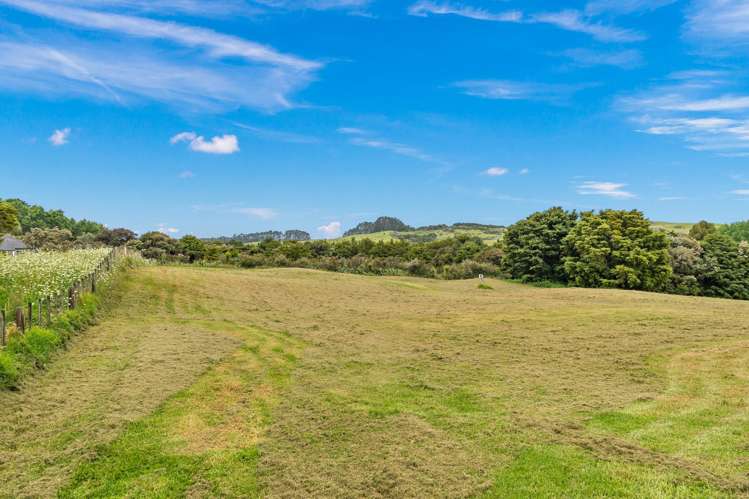 33A Brooke Lane Mangawhai_8