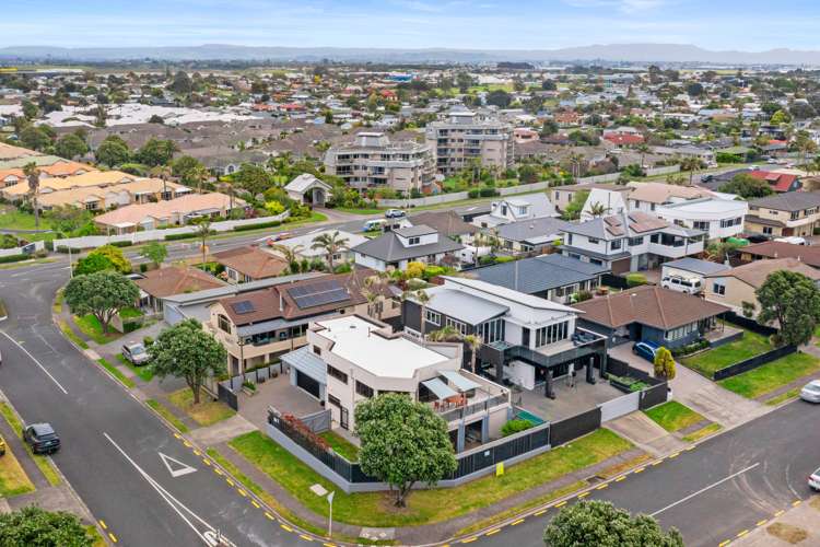 426b Oceanbeach Road Mount Maunganui_35