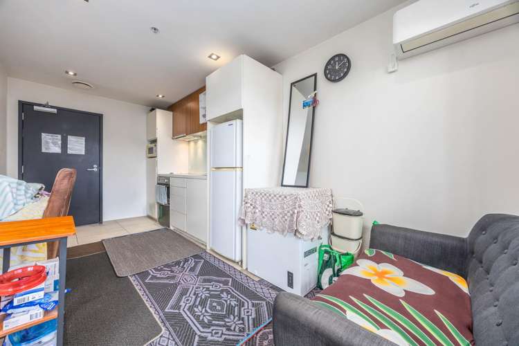 205/2 Dockside Lane Auckland Central_4