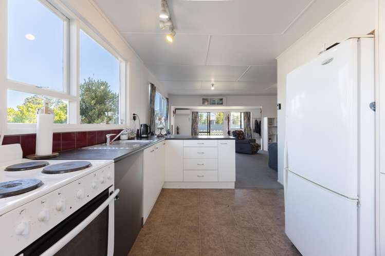 6A Cypress Grove Paraparaumu_7