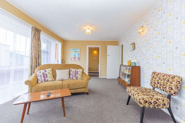 30A Seafront Road Castlecliff_2