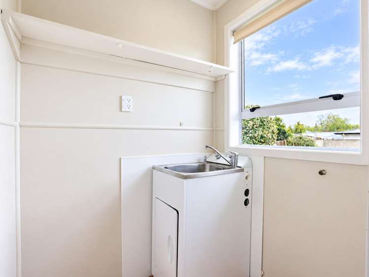 24 Larnach Street St Andrews_14