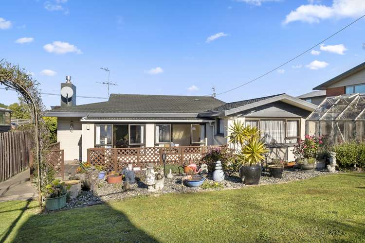 11 Blackhead Road Concord_20