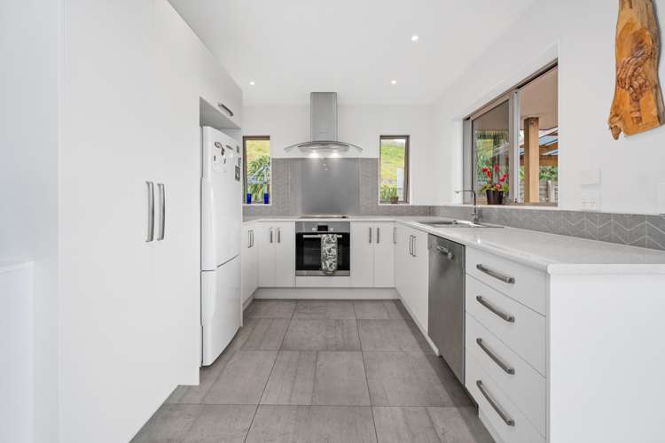 32 Mccathie Road Ruakaka_7