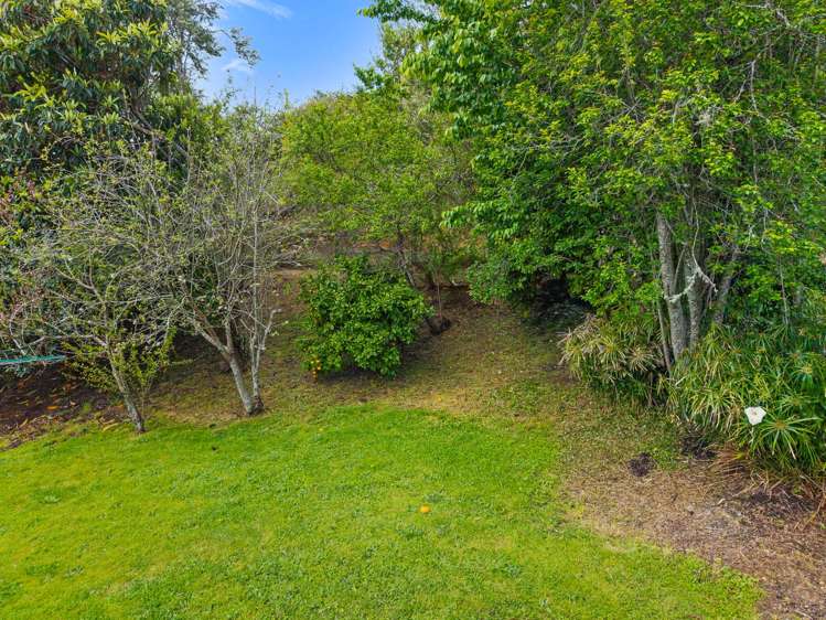 6 Ballantrae Kawerau_26