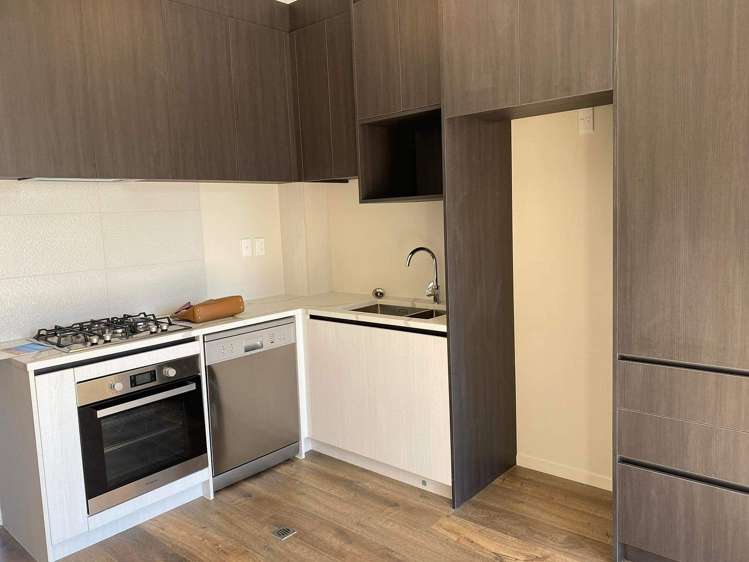 114A Totara Road Whenuapai_5