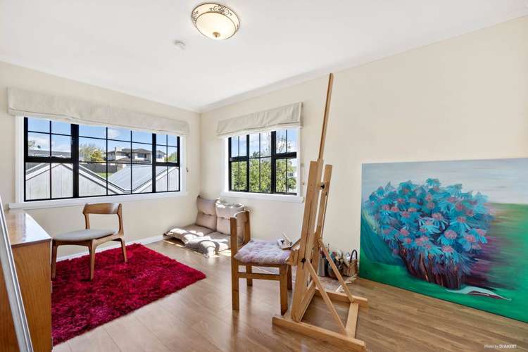 6 Parkside Road West Harbour_16