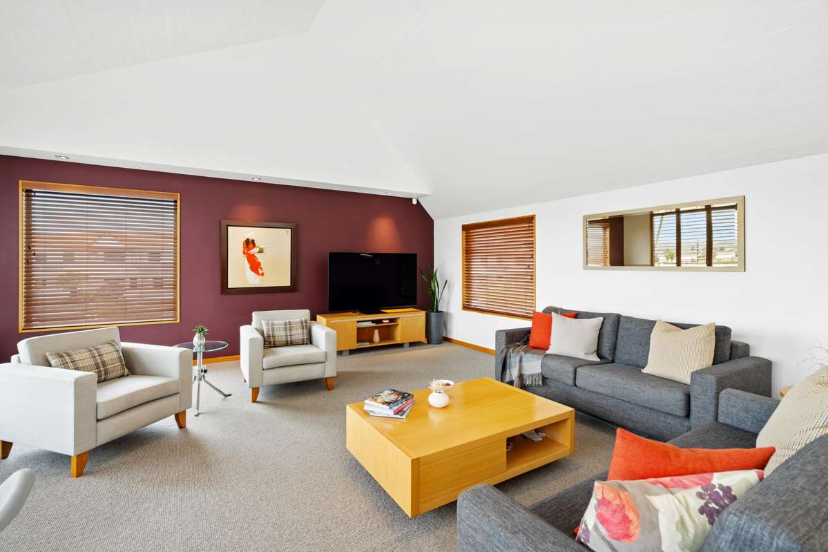 67 Nelson Quay_5