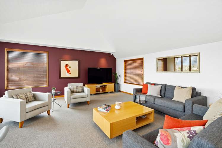 67 Nelson Quay Ahuriri_11