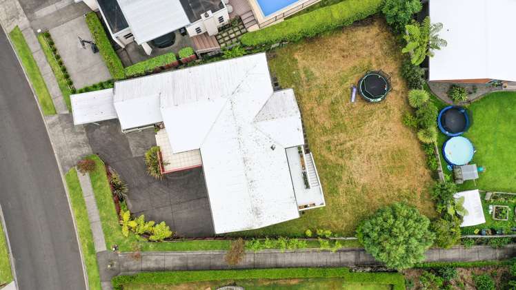 20 Redwood Crescent Hurdon_26