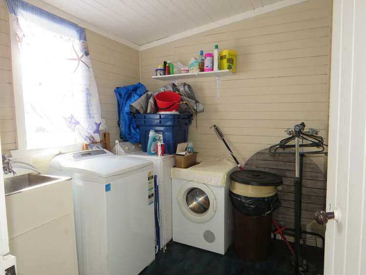 6 River Road Taumarunui_12