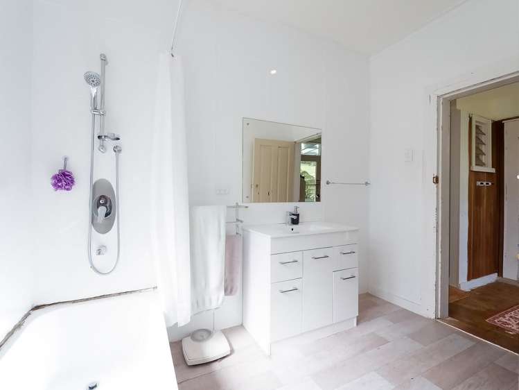 112 Hillcrest Road Kaikohe_17