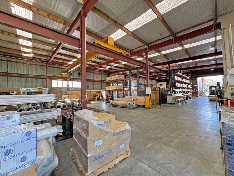 30C Allens Road East Tamaki_2