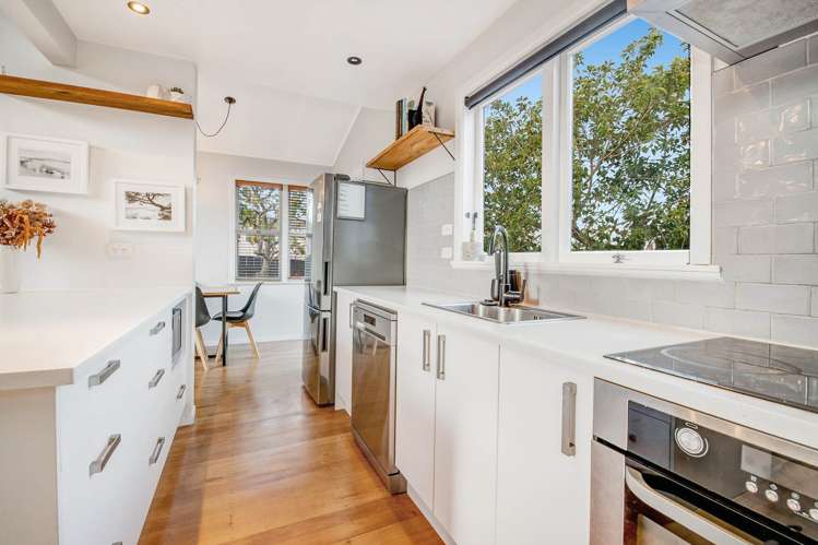 1/29 Bruce Road Glenfield_10