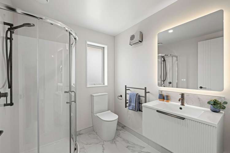 13 Frank Chittock Street Lincoln_16