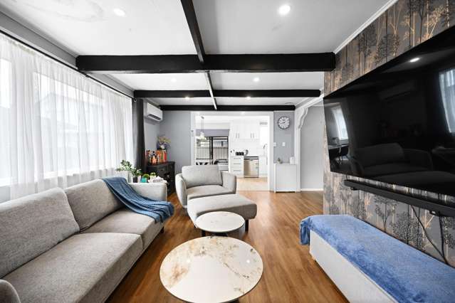 22 Willis Street Bader_3