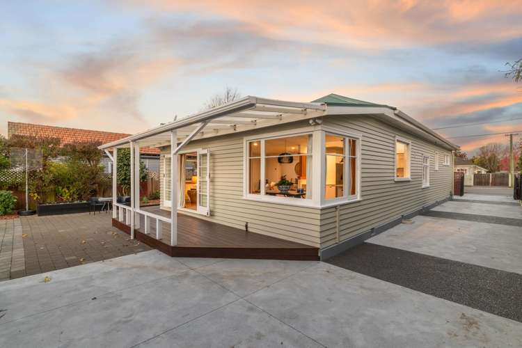 207 Westminster Street Mairehau_31