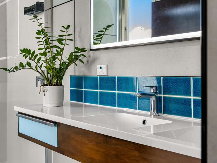 19 Stratford Place Otumoetai_20