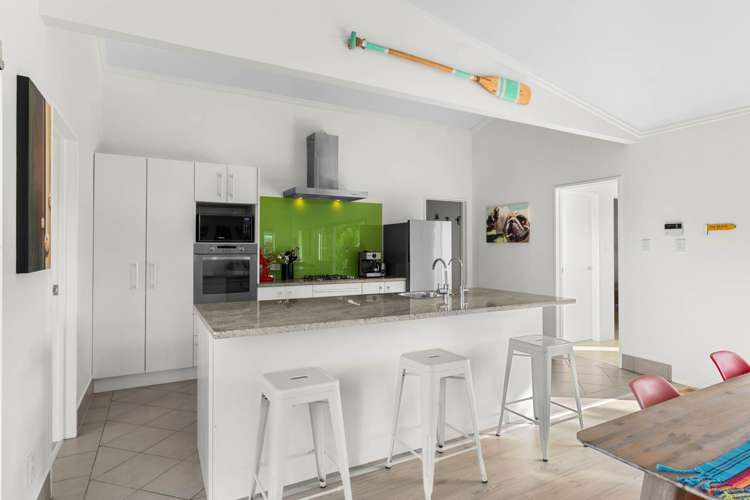 39a Seabreeze Road Mangawhai Heads_8