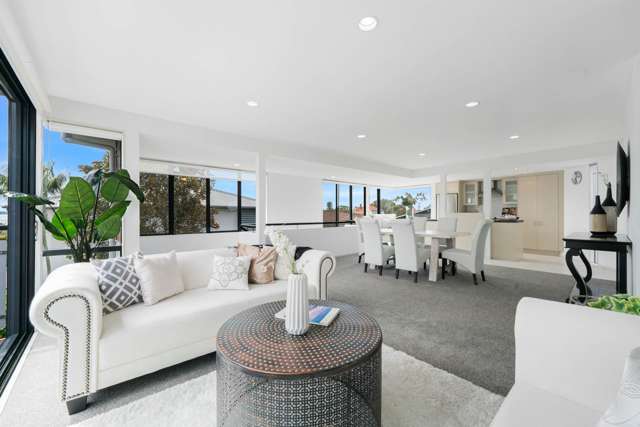 41b Ronaki Road Mission Bay_4