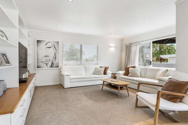 106 Saint Patricks Row Whangamata_4