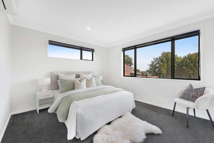 74 Gills Road Bucklands Beach_15