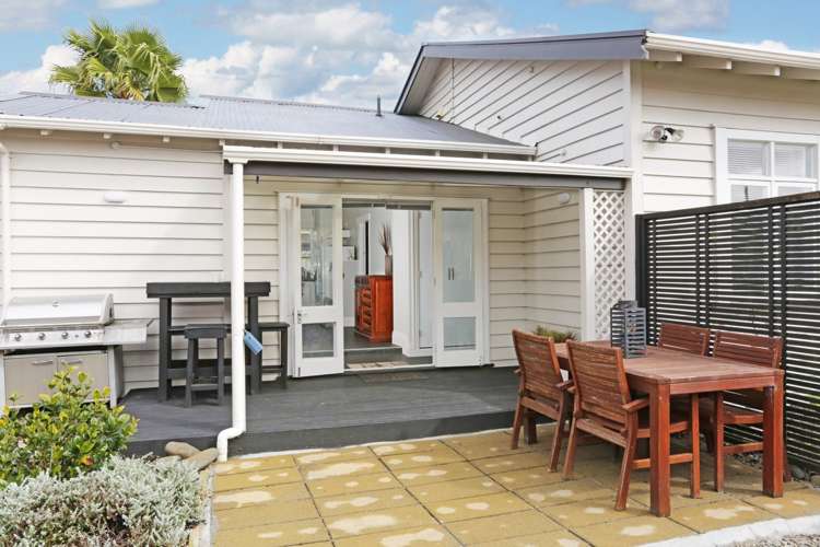 14 Victoria Street Pukekohe_16