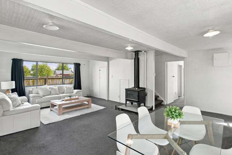 2 Spencer Street_5