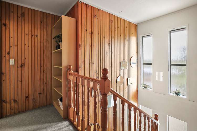 111 Tuhikaramea Road Dinsdale_7