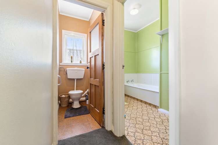 113 Peverel Street Riccarton_15