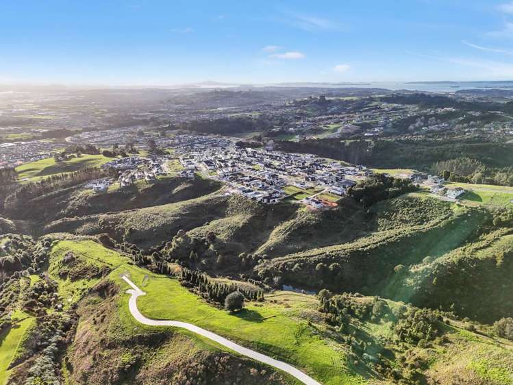 Lot 9&10/582 Redoubt Road Flat Bush_12