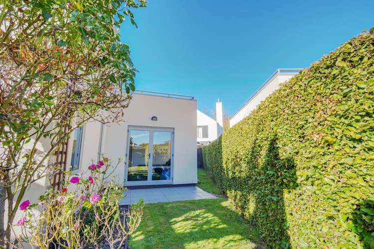 9 Meadowbrook Place Wanaka_19